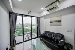 Parc Riviera (D5), Condominium #457462971